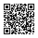 Koottilai Song - QR Code