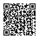 Koottilai Song - QR Code