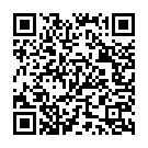 Varnichu Padam (Female Version) Song - QR Code