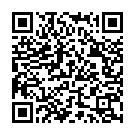 Varnichu Padam (Male Version) Song - QR Code