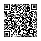 Nee Illathe Song - QR Code