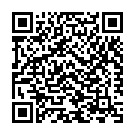 Vrischika Pulariyil Song - QR Code