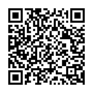 Kalli Kuyile Song - QR Code