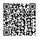 Ennum Kinaakanum Song - QR Code