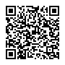 Koottilai Song - QR Code