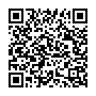 Chandanam Charthiya Song - QR Code