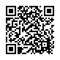 Koottilai Song - QR Code