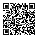 Ye Go Majhe Gomu Song - QR Code