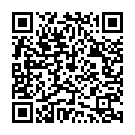 Sandya Thiri Vacha Song - QR Code