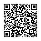 Ambara Chumbiyayi Song - QR Code