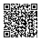 Oru Viliyil Song - QR Code