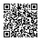 Monjulla Pennalle Song - QR Code