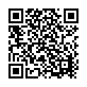 Koottilai Song - QR Code