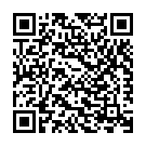 Koottilai Song - QR Code