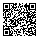 Varaat Aayli Song - QR Code