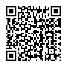 Mullappoo Azhake Song - QR Code