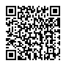 Makka Madheenayil Song - QR Code