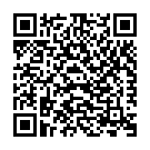 Assalathu Alannabi Song - QR Code