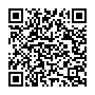 Njanoru Nalil Song - QR Code