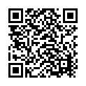 Koottilai Song - QR Code