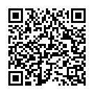 Manasil Marayaatha Song - QR Code