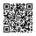 Thoyba Thoyba Song - QR Code