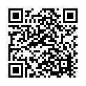 Koottilai Song - QR Code