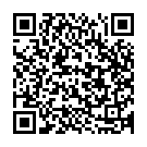 Thiunabi Than Arima Song - QR Code