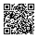 Koottilai Song - QR Code