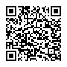 Vettamay Nlokamake Song - QR Code