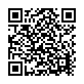 Punya Madeena Song - QR Code