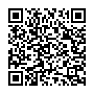 Madeena Poonilave Song - QR Code