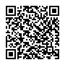 Ahadin Margamil Song - QR Code