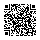 Punya Madeenath Song - QR Code