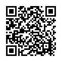 Nabiye Nabiye Song - QR Code