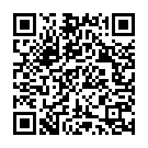 Kanninum Kalbinum Song - QR Code