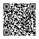 Koottilai Song - QR Code