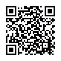 Koottilai Song - QR Code