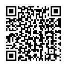 Oo Poovukale Song - QR Code