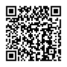 Koottilai Song - QR Code