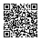 Koottilai Song - QR Code