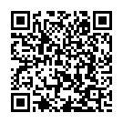 Guru Sneha Song - QR Code