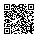 Avesham Vithani Song - QR Code