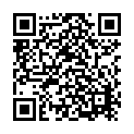 Ishq Pookum Song - QR Code