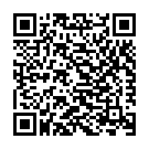 Snehasagaram Nee Song - QR Code