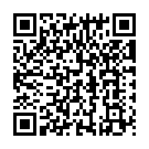 Akale Abudhabi Song - QR Code