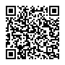 Adhi Ahadhathul Song - QR Code