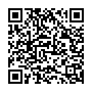 Koottilai Song - QR Code