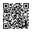 Thinkal Twaha Song - QR Code