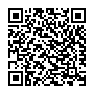 Koottilai Song - QR Code